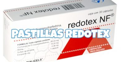 Redotex-pastillas-para-bajar-de-peso